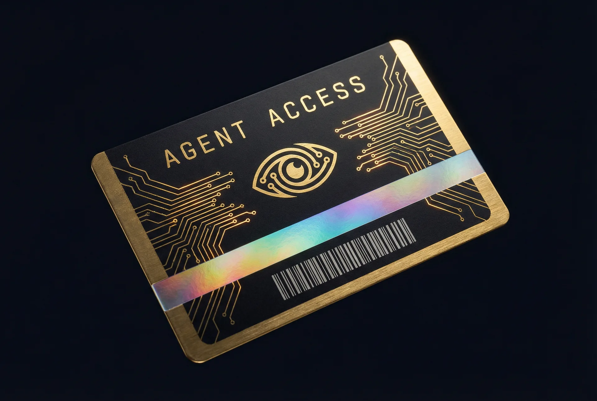 9420高清完整版视频在线观看1 - Agent Access 情报员会员卡